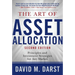 The Art of Asset Allocation: Principles and Investment Strategies for Any Market, Second Edition