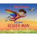 How Reid Erman Became Reader Man