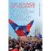 The Sounds of Aguante: Politics of Fandom in South American Football