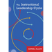 The Instructional Leadership Cycle