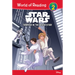 Star Wars: Trapped in the Death Star!: Trapped in the Death Star!