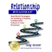 Relationship Roadmap: Real-World Strategies for Building a Positive, Collaborative Culture in Your Preschool