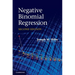 Negative Binomial Regression
