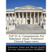 Tap 21-A: Competencies for Substance Abuse Treatment Clinical Supervisors