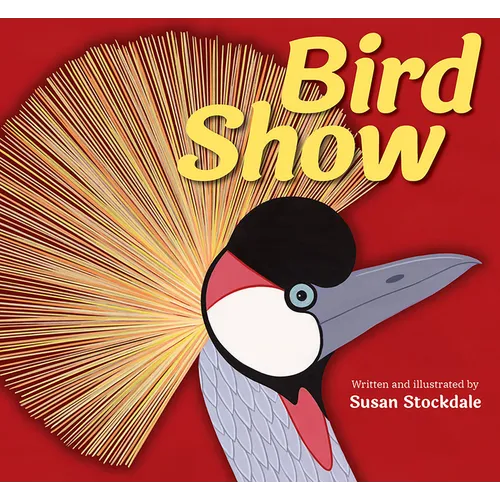 Bird Show