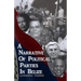A Narrative of Political Parties in Belize