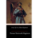 Army Life in a Black Regiment