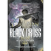 Black Cross: First book from the tales of the Black Powder Wars