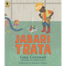 Jabari Trata