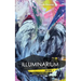 Illuminarium - Book 1 - Soliloquy's Labyrinth Series