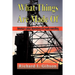 What Things Are Made of: America's Global Dependency on Just About Everything