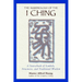 The Numerology of the I Ching: A Sourcebook of Symbols, Structures, and Traditional Wisdom