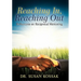 Reaching In, Reaching Out: Reflections on Reciprocal Mentoring