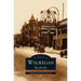 Waukegan, Illinois