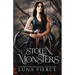 Stolen by Monsters