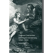 Thomas Chatterton and Neglected Genius, 1760-1830