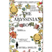 The Abyssinian Boy