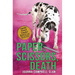Paper, Scissors, Death: Book #1 in the Kiki Lowenstein Mystery Series