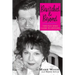 Bewitched and Beyond: The Fan Who Came to Dinner