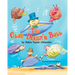The Clam Diggers Ball
