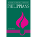 Philippians: Believers Church Bible Commentary