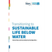 Transitioning to Sustainable Life below Water