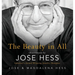 The Beauty in All: Observations by Jose Hess, America's Award-Winning Jewelry Designer