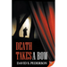 Death Takes a Bow