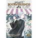 Natsume's Book of Friends, Vol. 31