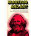 Marxism and Art: Essays Classic and Contemporary