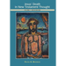 Jesus' Death in New Testament Thought: Volume 1: Background