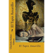 El Tapiz Amarillo