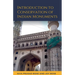 Introduction to Conservation of Indian Monuments