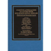 Positive Approaches to Living with End Stage Renal Disease: Psychosocial and Thanatalogic Aspects