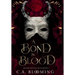 A Bond in Blood