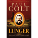 Lunger: The Doc Holliday Story