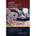 Love in the Time of Revolution: Transatlantic Literary Radicalism and Historical Change, 1793-1818