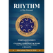 RHYTHM - A Way Forward: FORWARDNOMICS through Cultural Competence & Teams Brings YOU More Money, Power, Influence & HEALING