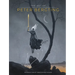 The Art of Peter Bergting