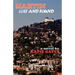 Martin Lost and Found