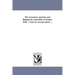 The Germania, Agricola, and Dialogus De oratoribus of Tacitus. With ... Notes by George Stuart ...