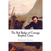 The Red Badge of Courage (Large Print - Mnemosyne Classics): Complete and Unabridged Classic Edition