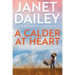 A Calder at Heart