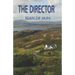 The Director: Stories By Sean De Siun