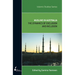 Muslims In Australia: The Dynamics of Exclusion and Inclusion