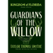 Kingdom of Florida: Guardians of the Willow