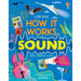 How It Works: Sound