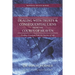 Dealing with Trusts & Consequential Liens from the Courts of Heaven: Finding Freedom from the Storms of Life