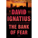 The Bank of Fear