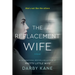 The Replacement Wife